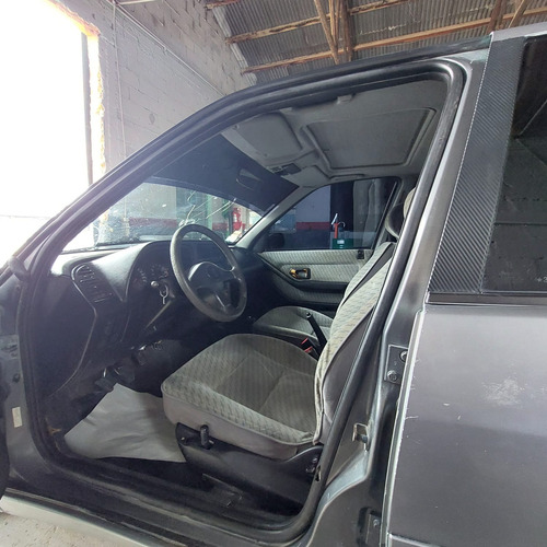 Peugeot 306 1.8 St