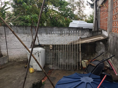 Imagem 11 de 13 de Casa Residencial À Venda, Jardim Rincão, Arujá. - Ca0572