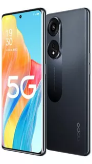 Oppo A1 Pro 5g Phone