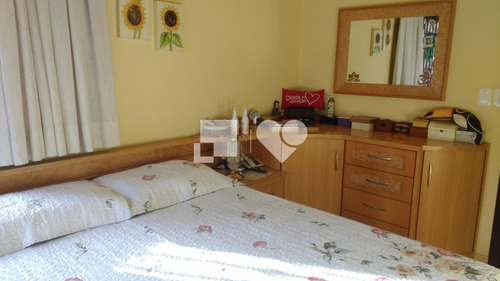 Imagem 12 de 15 de Casa - Nonoai - Ref: 39973 - L-58462151