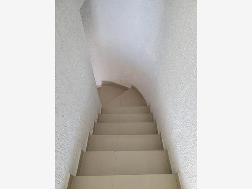 Imagen 9 de 12 de Casa Sola En Renta Gran Jardin