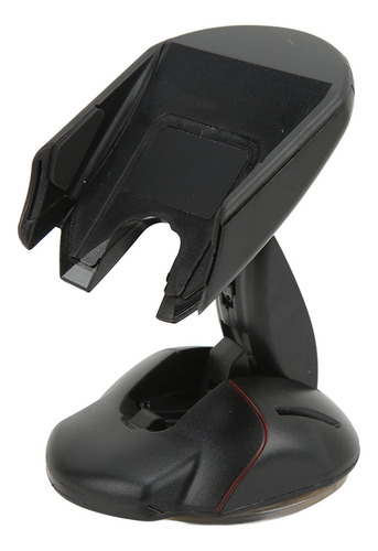 Soporte Para Teléfono De Coche, Soporte Multifunción, Ventos