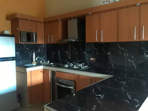 Imagen 14 de 24 de El Bosque Cagua Casa En Venta Mp 22-2760
