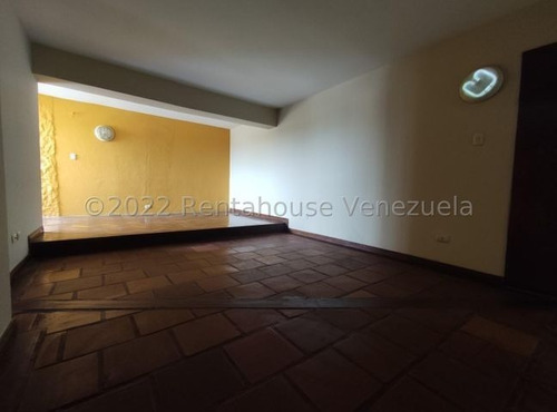 Imagen 5 de 30 de R. G Apartamentos Avenida Los Leones, Barquisimeto Del Este Mls #23-6431 Raul Gutierrez Garrido 0424-6724337
