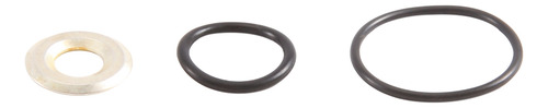Dcri301060 Repair Kits 295050-1060 295050-1061 Inject
