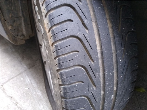 Ipva 2020 Grátis: C3 1.4 I Xtr 8v Flex Completo Exc. Estado