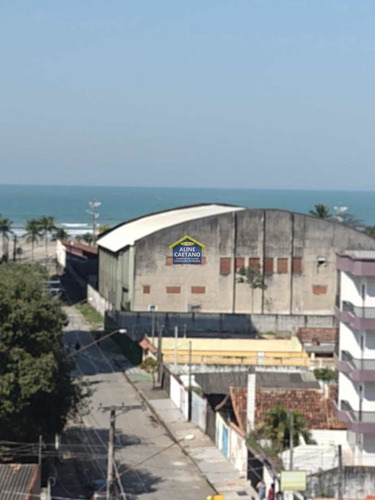Imagem 19 de 28 de Apto2 Dorms, Aviação - R$ 315 Mil, Cod: Raa1272 - Vraa1272