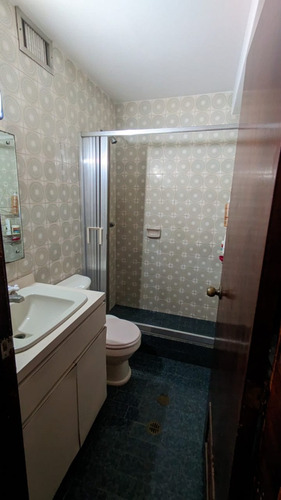 Venta Apartamento Camuri Mar Vista A La Montana
