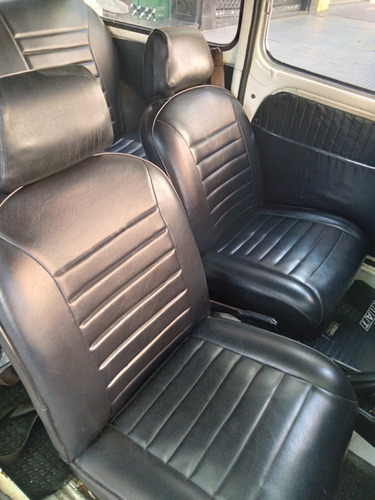 Fiat 600 / Muy Bueno /titular