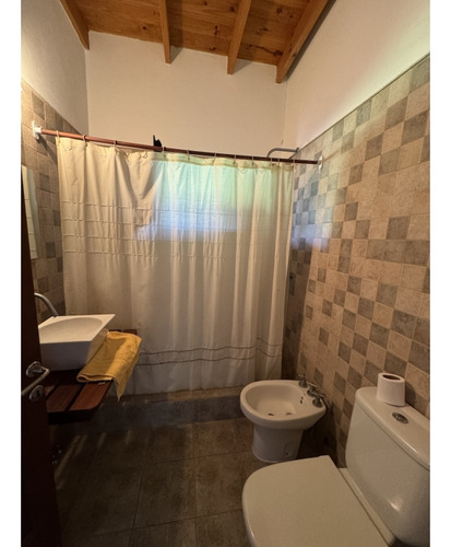 Casa De Campo En Venta