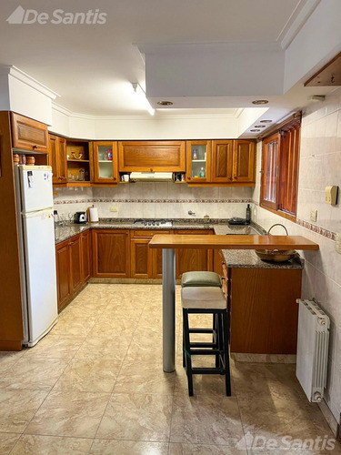 Casa En Punta Mogotes