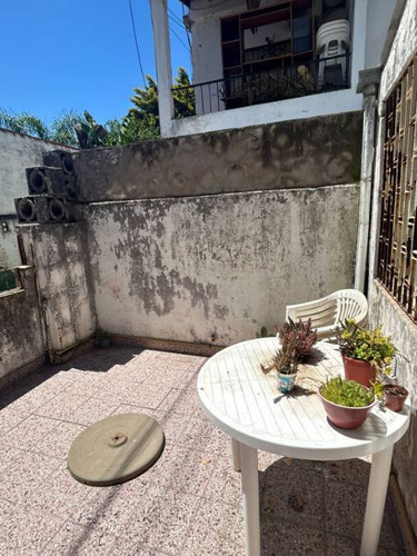 Casa Ph En Venta En Paso Del Rey Norte