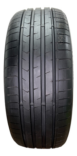 Pneu 225/45r19 96y Tl Aplus A610-38 L Aro 19