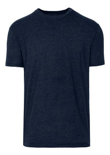  Polera De Hombre Comodidad Y Estilo Fusionados