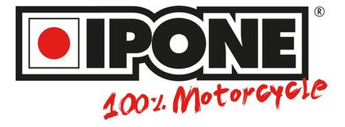 Imagen 2 de 2 de Aceite Lubricante Ipone M4 20w50 MINERAL