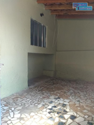 Imagem 16 de 16 de Casas À Venda Em Sorocaba/sp - Compre A Sua Casa Aqui! - 1293632