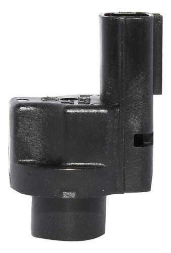 Sensor Posicion Cigueñal Suzuki Grand Vitara 1.6 G16b 98-05