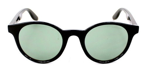 Carrera Lentes De Sol Mujer Negros Gafas Originales Fashion