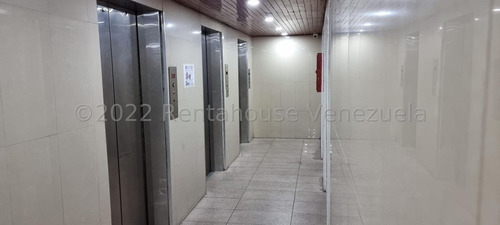 Imagen 2 de 11 de Apartamento En Alquiler El Paraiso- Mls #22-23546-yz