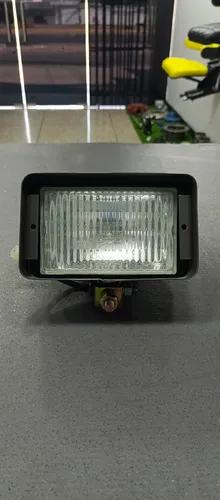 Faro Con Protector Mf5650