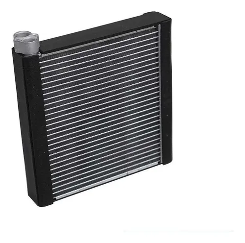 Evaporador Honda Fit 2009-2014