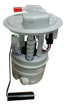 Comprar Bomba Gasolina Renault Logan Sandero, Duster 1,6 
