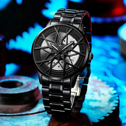 Reloj g force original precio sale