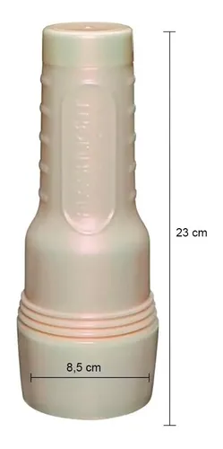 Masturbador Masturbadores Masculinos Fleshligth