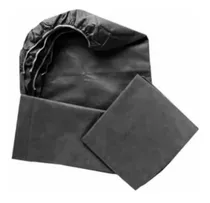 Comprar Cubrecamillas De 2x1 Metro Para Camillas Grandes D Friselina