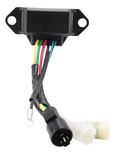 38550-zy6-003 38550-zy3-a01 Relé Assy Power Tilt Para