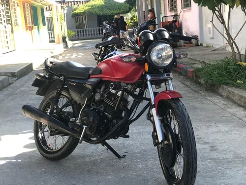 Papeles Al Día Hasta Un Año, Todo Funcional