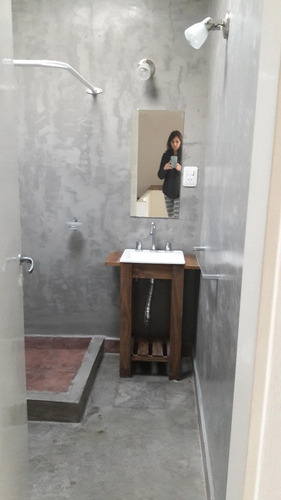 Imagen 12 de 14 de Castelar Norte Duplex En Venta