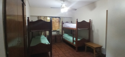Imagen 10 de 11 de Alquiler Casa Quinta En Pilar Km 50 A 200mts Depanamericana