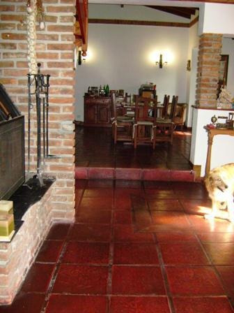 Imagen 10 de 16 de Excelente Casa-quinta En Venta Y Alquiler