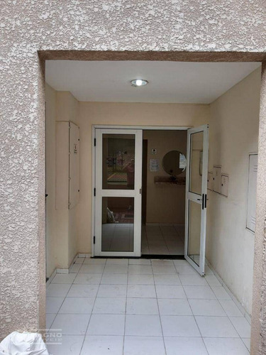 Imagem 13 de 14 de Apartamento Com 2 Dormitórios À Venda, 50 M² Por R$ 270.000,00 - Vila Sílvia - São Paulo/sp - Ap2463
