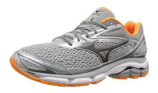 comprar mizuno wave precision 13