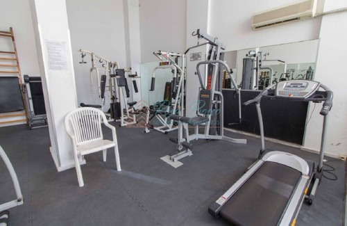 Imagen 30 de 30 de Apartamento En Brava Para La Venta.