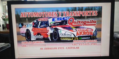 Imagen 11 de 12 de Mercedes-benz 1114 1973
