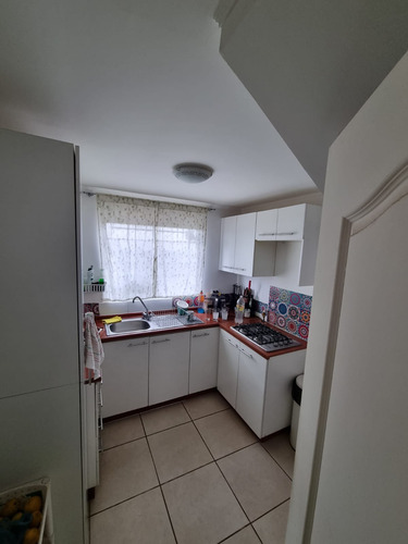 Venta Casa 3hab 2ba Puente Alto