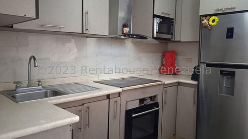 Imagen 14 de 30 de Ms Rentahouse Apartamento En Venta En Barquisimeto Zona Centro #parati