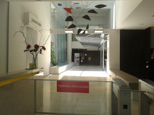Departamento Monoambiente En Venta - 46mts2 - Almagro