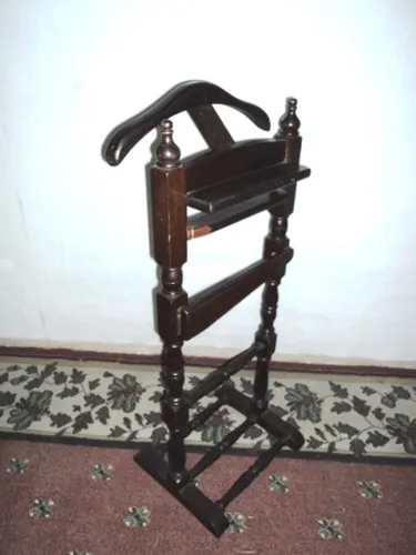 Percha valet hotsell