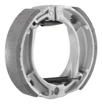 Comprar Zapatas De Freno Smash 110 - Zb Bit Trip Mirage Futura Wave