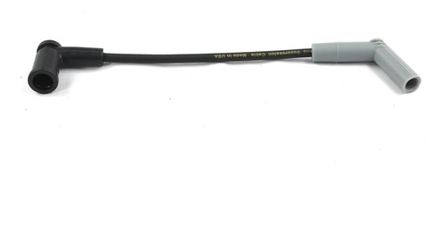 Cables De Bujia Ford F-150 4.2l 2005 Al 2010