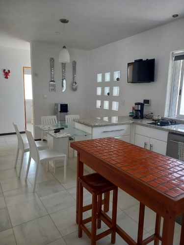 Imagen 3 de 21 de Residencial En Venta, Rancho San Diego, Desarrollo Con Alta Plusvalia, Ixtapan De La Sal, Estado De Mexico