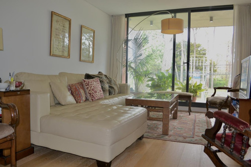 Imagen 2 de 13 de Venta Apartamento Carrasco - Araucaria - Ref 959