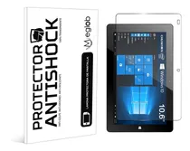 Comprar Protector Mica Pantalla Para Chuwi Vi10 Ultimate