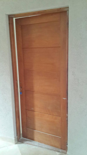 Imagen 9 de 16 de Departamento En Venta En Esmeralda Suite Km 50- Pilar, G.b.a. Zona Norte