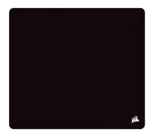 Mousepad Gamer Corsair Mm200 Pro Xl 450mm X 400mm Negro