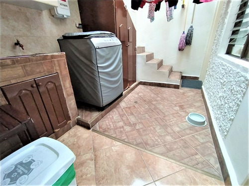 Imagen 23 de 27 de Casa En Venta En Guayabal
